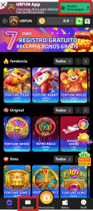 Juego gratis Cripto USDT USDC 1